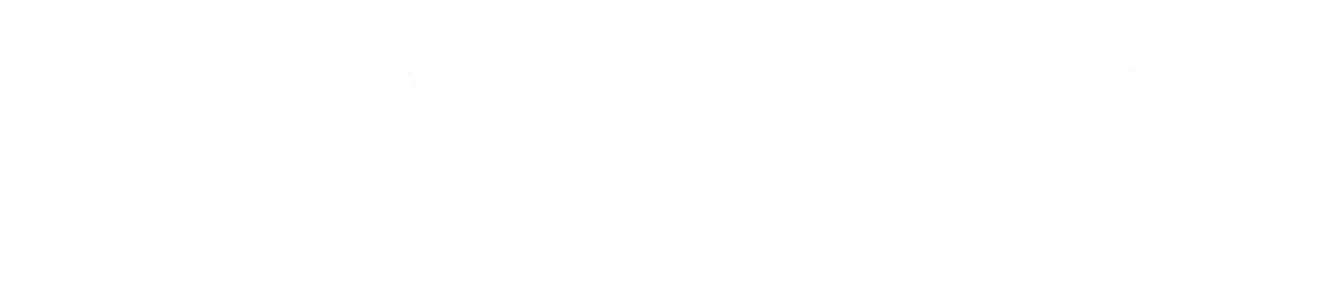 SAELA
