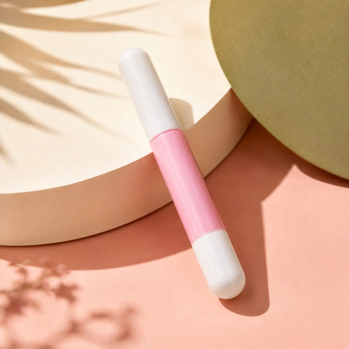 Nail Glue