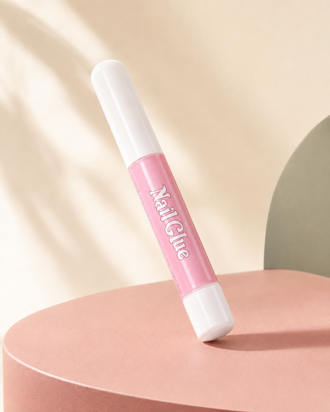 Nail Glue