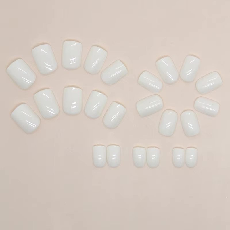 Blanco Tiza