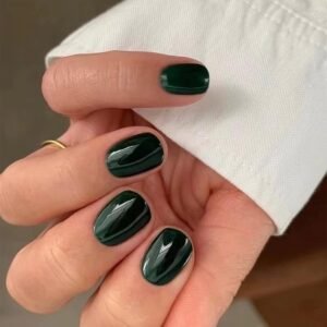 Verde Pino