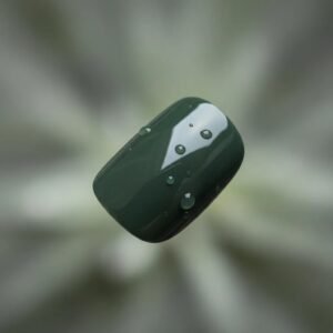 Verde Pino miniatura