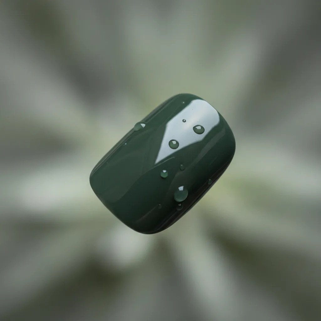 Verde Pino