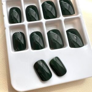 Verde Pino miniatura