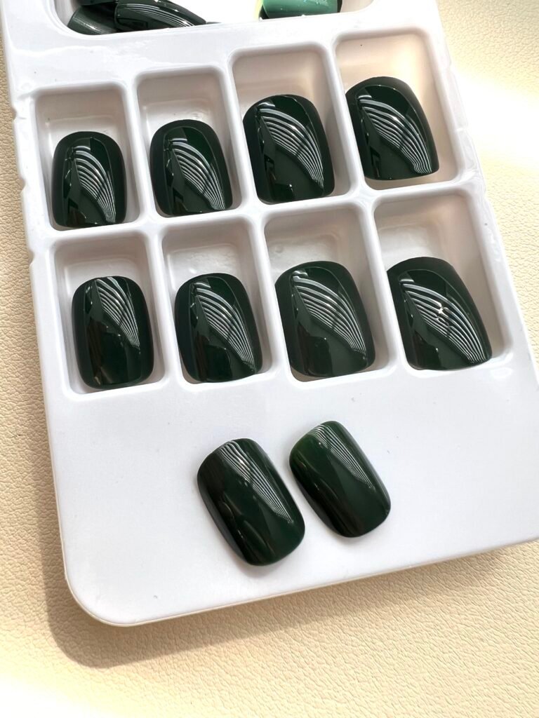Verde Pino