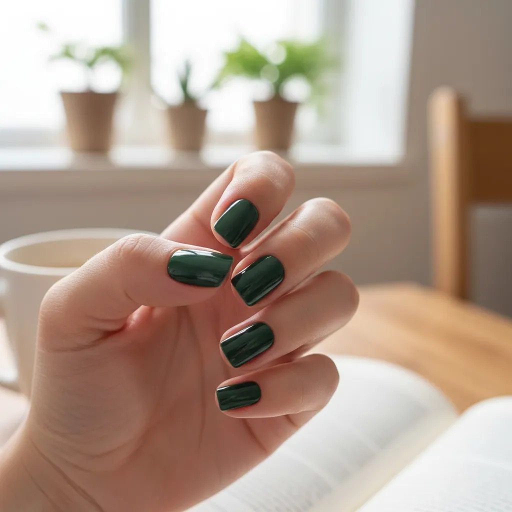 Verde Pino