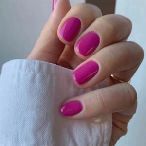 Fucsia