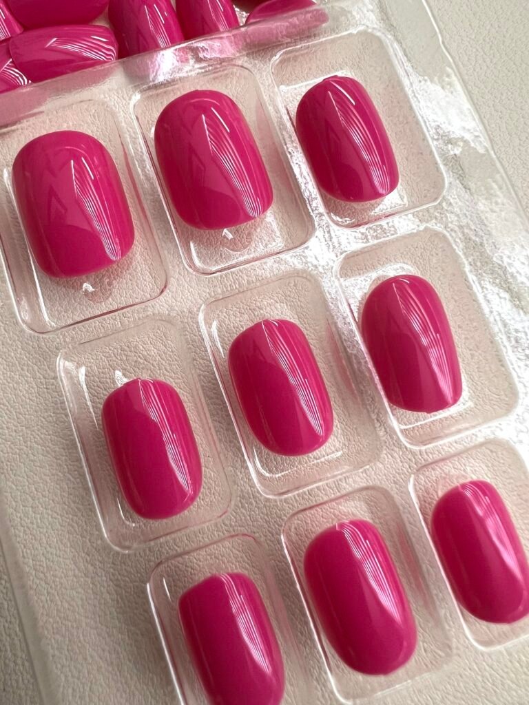 Fucsia