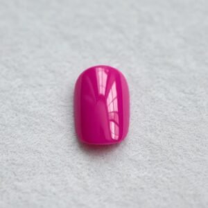Fucsia miniatura