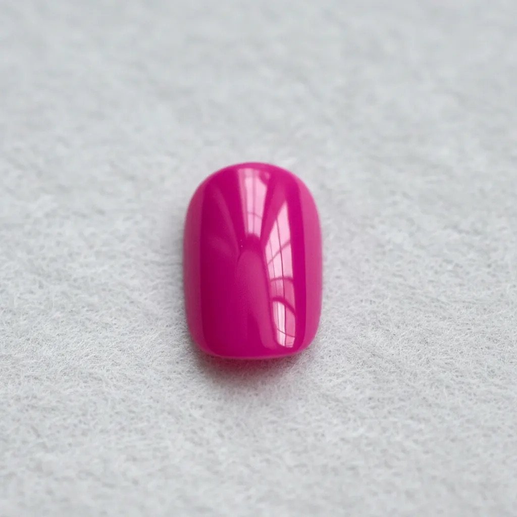 Fucsia