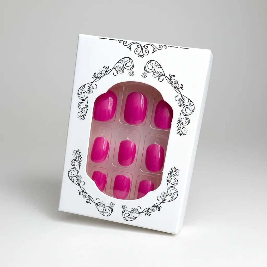 Fucsia