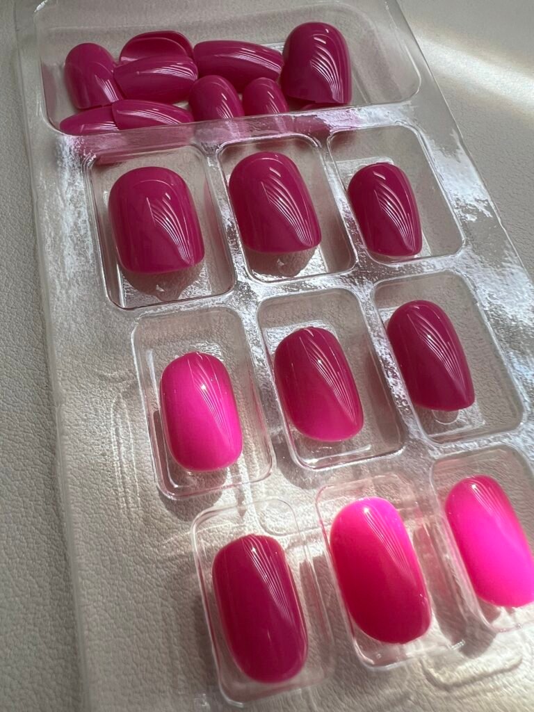 Fucsia