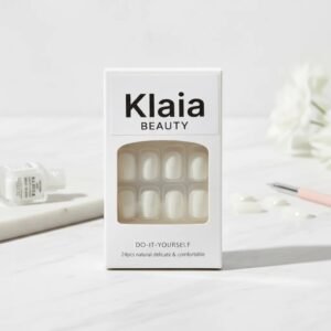 Blanco Tiza miniatura