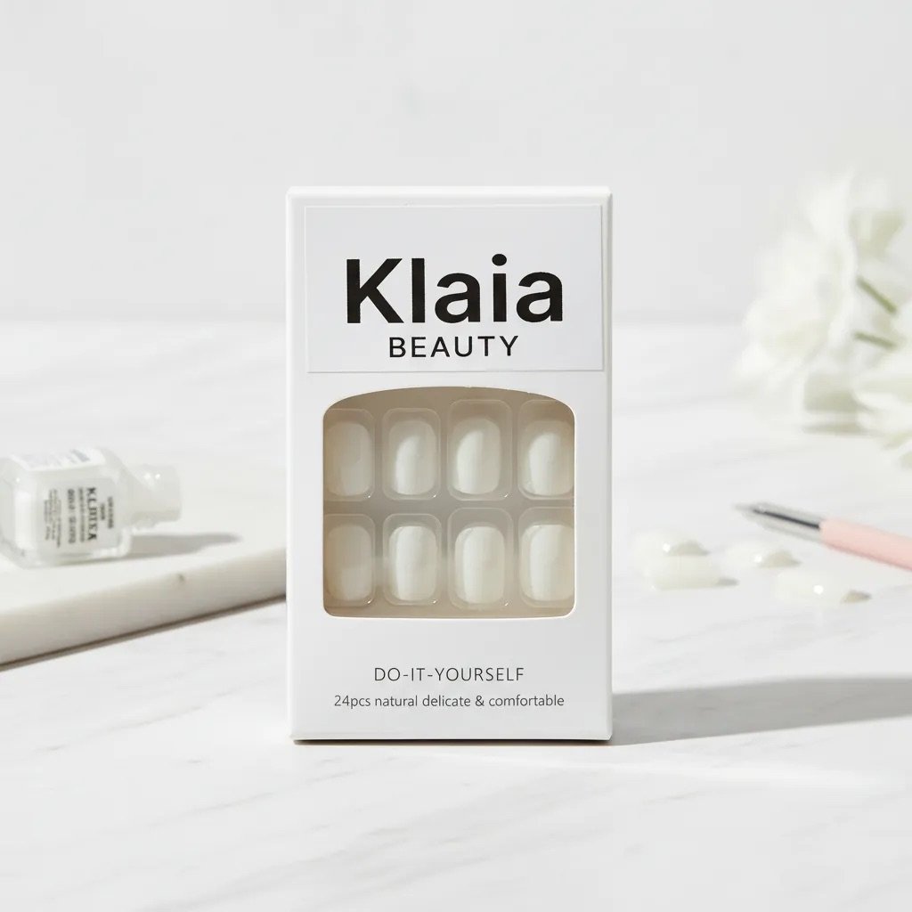 Blanco Tiza