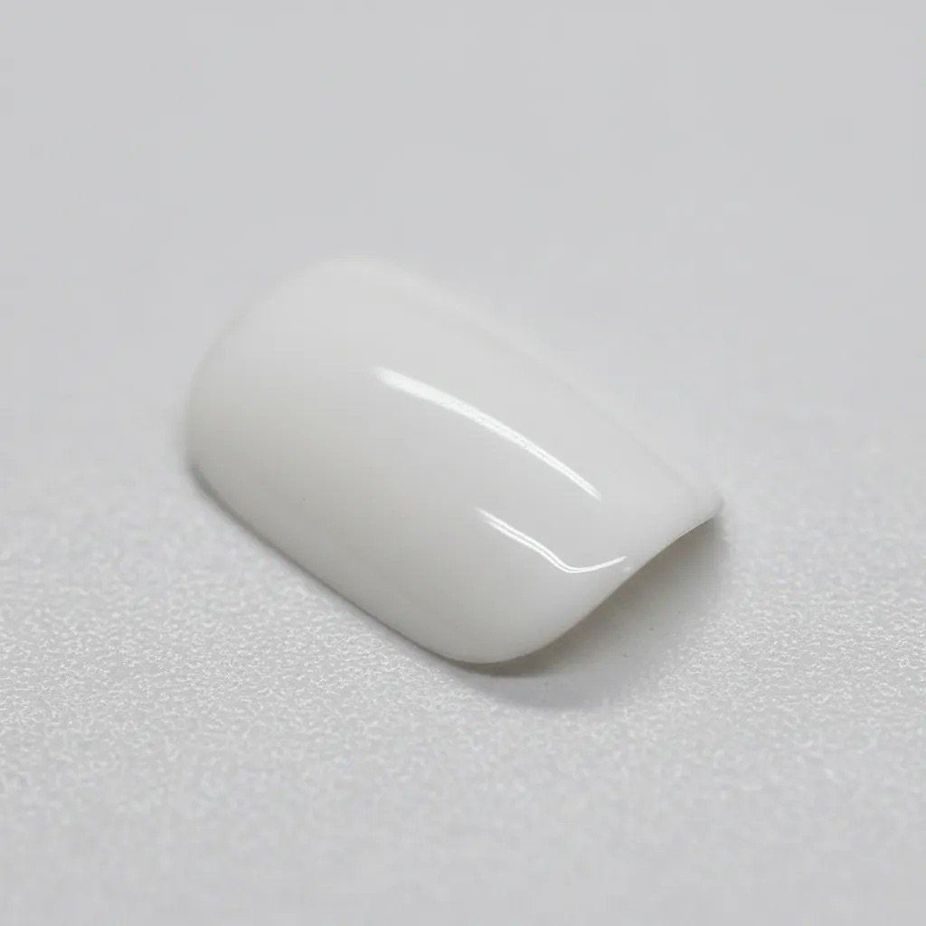 Blanco Tiza