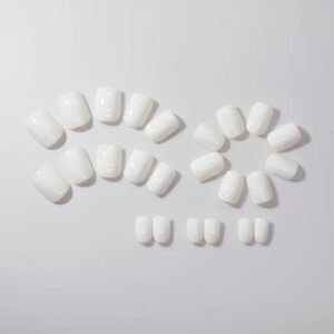 Blanco Tiza miniatura