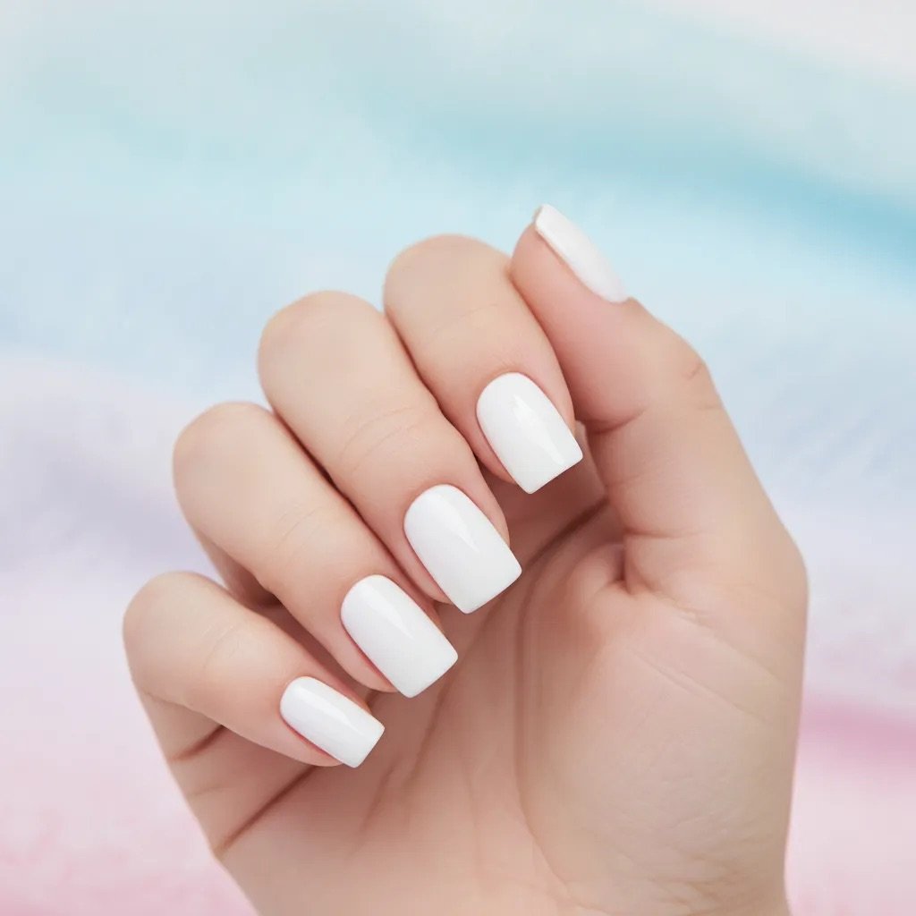 Blanco Tiza
