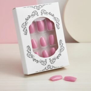 Rosa Doll miniatura