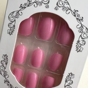 Rosa Doll miniatura