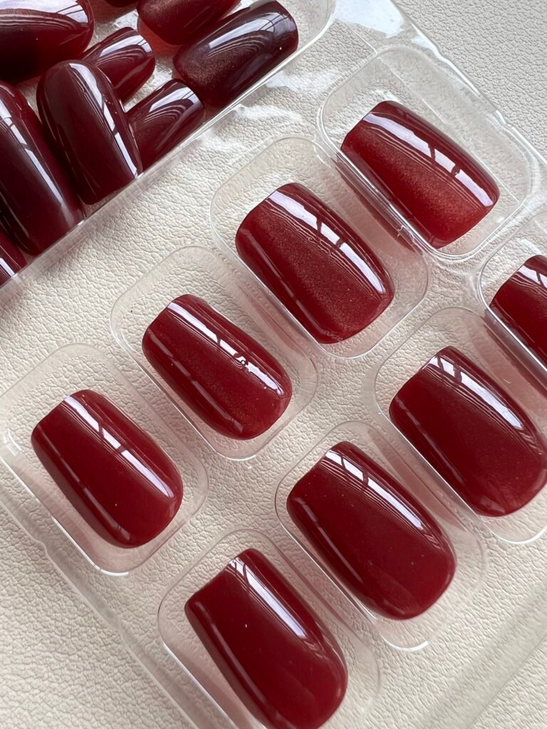 Rubí