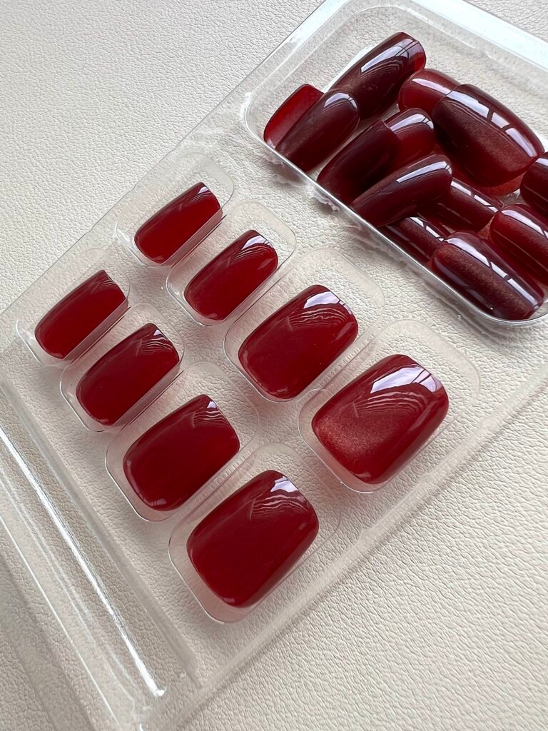 Rubí