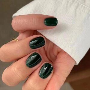 Verde Elegante miniatura