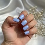 Blue Sky