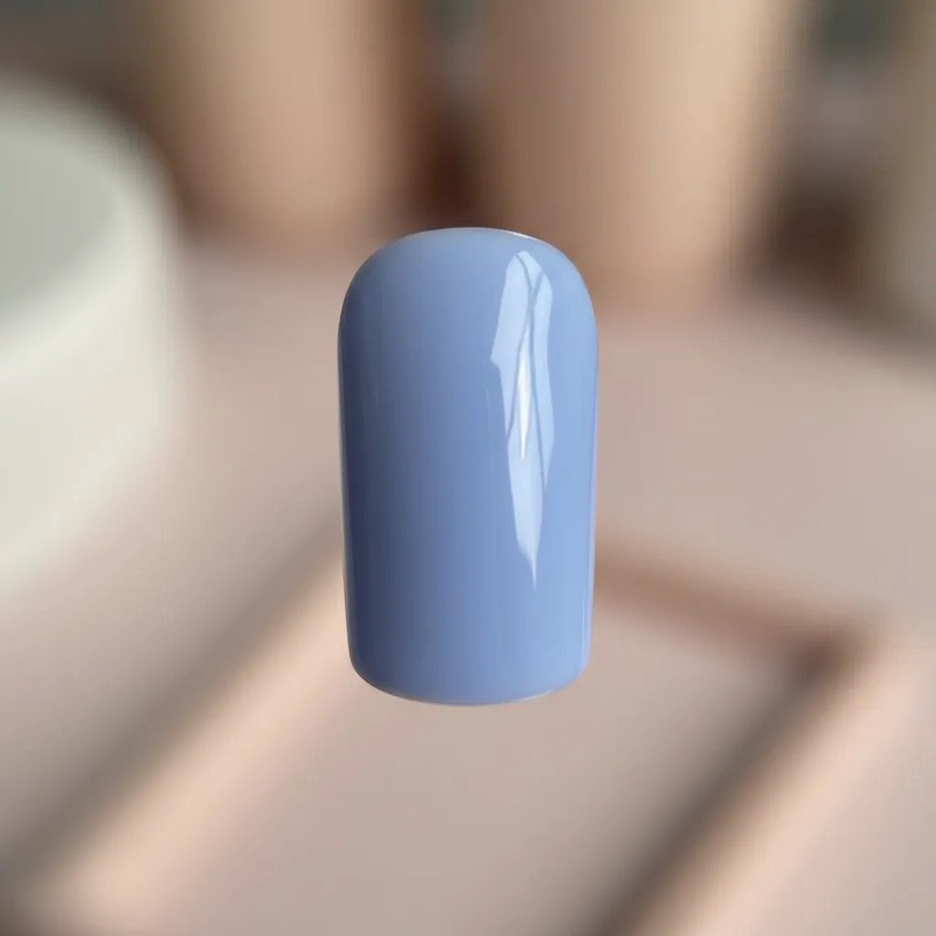 Blue Sky