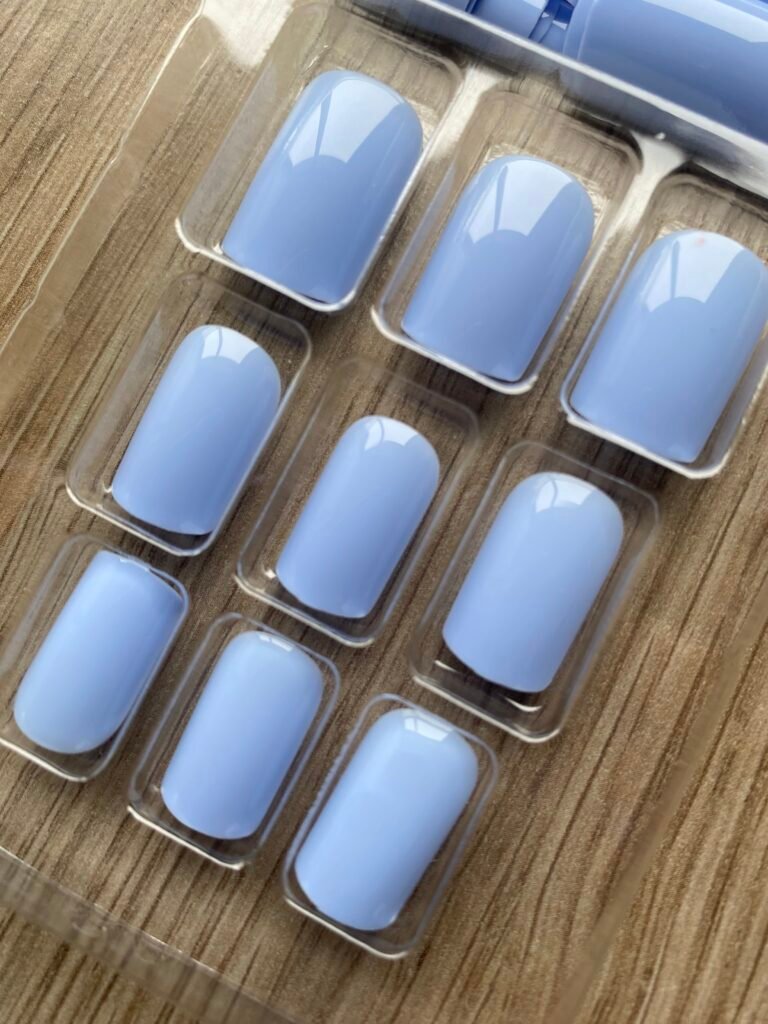 Blue Sky