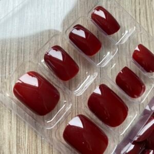 Cherry miniatura