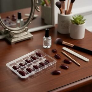 Cherry miniatura