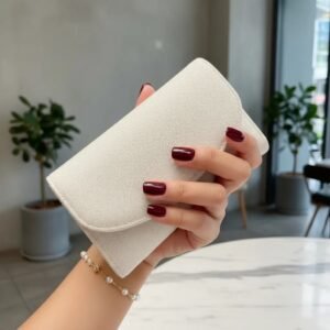Cherry miniatura