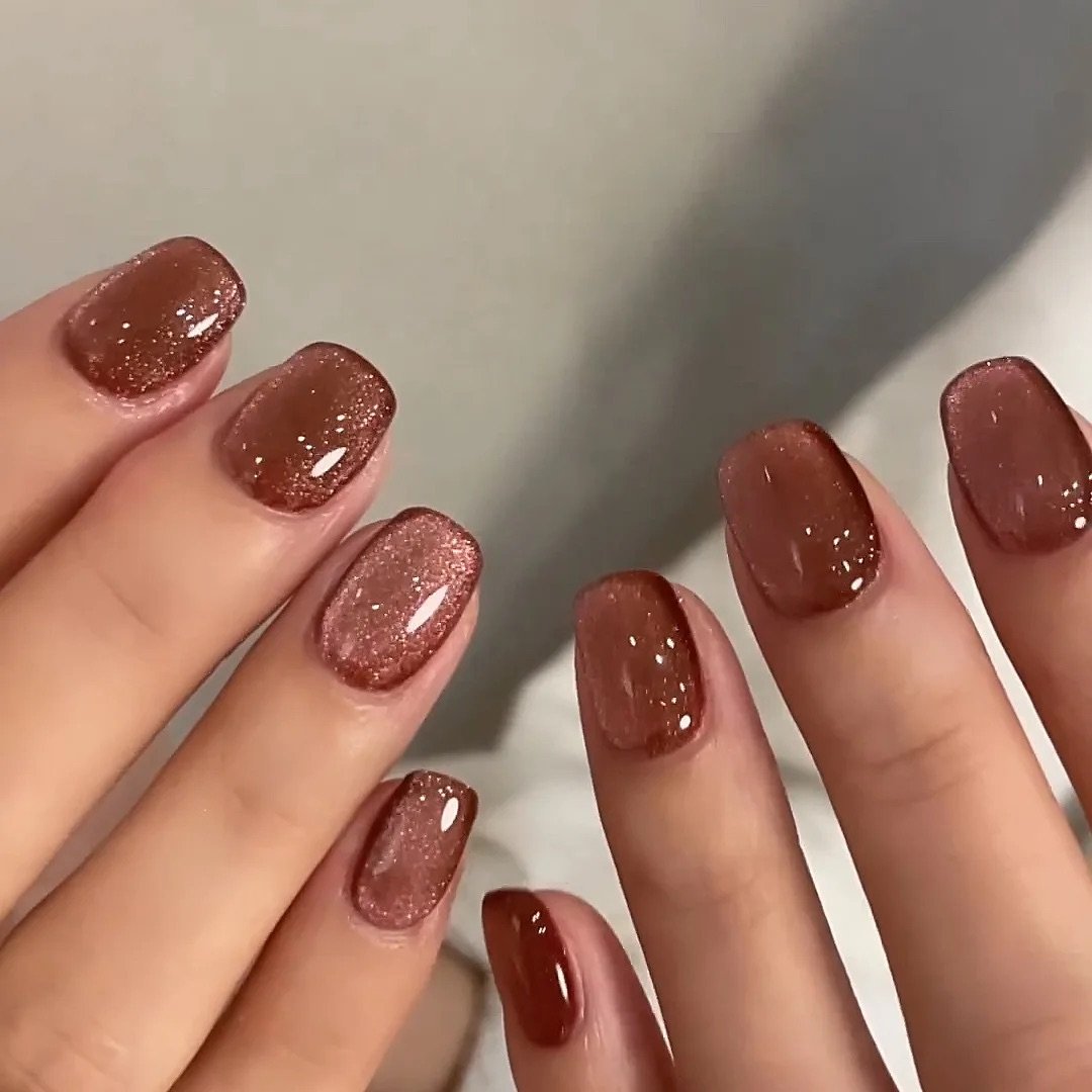 Caoba Gold