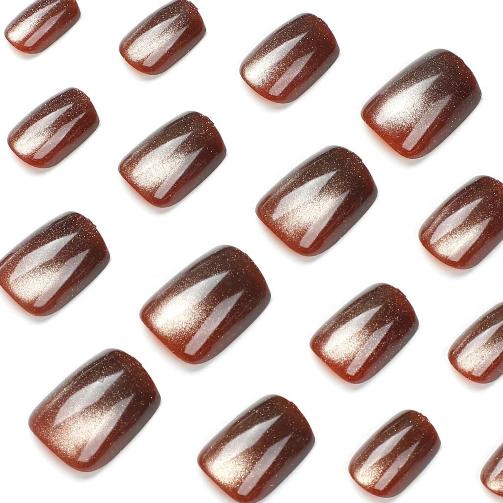 Caoba Gold