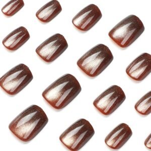 Caoba Gold miniatura