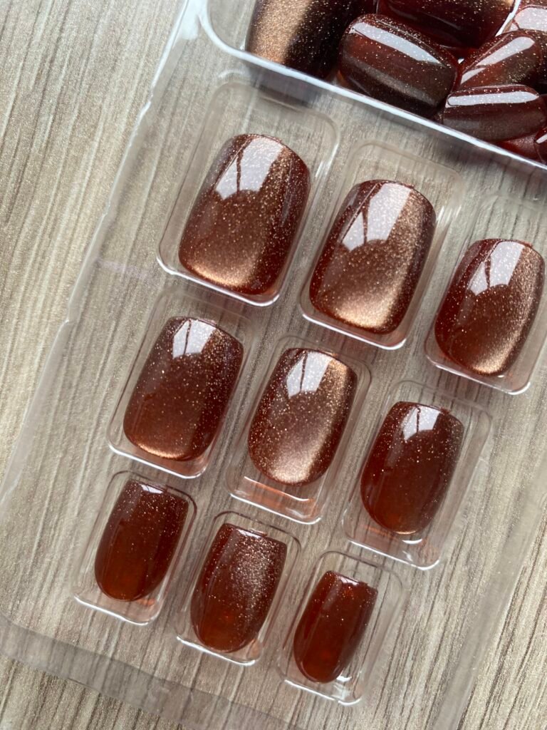 Caoba Gold