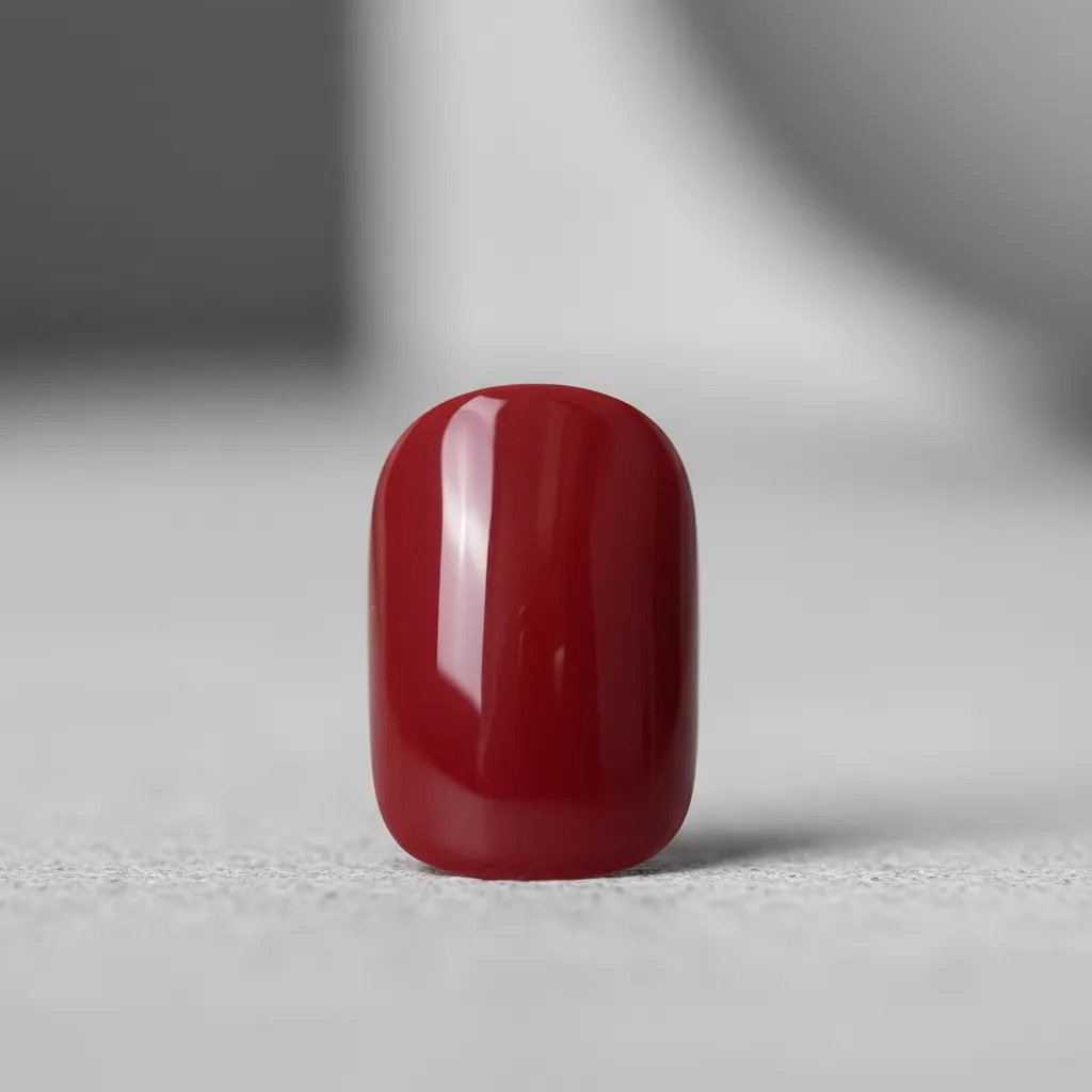 Rojo Classic