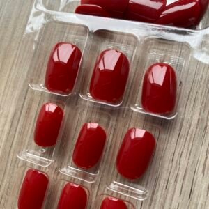 Rojo Classic miniatura
