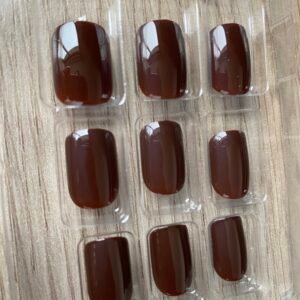 Chocolate Puro miniatura