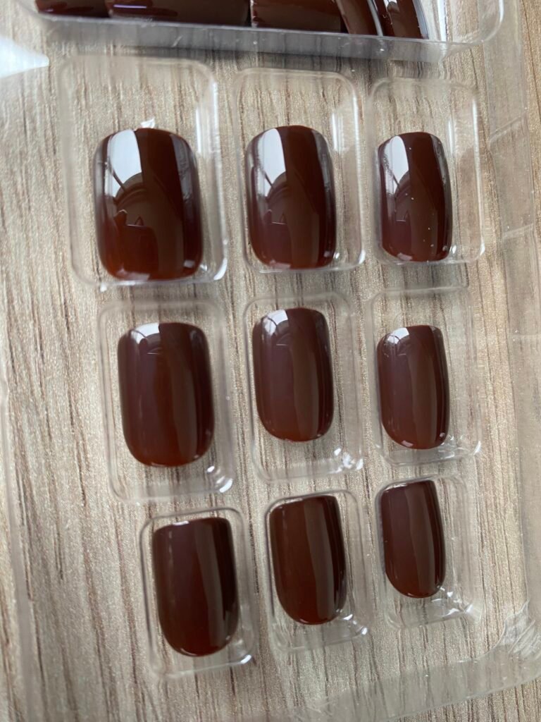 Chocolate Puro