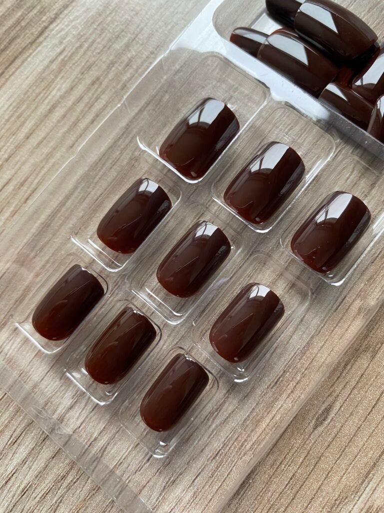 Chocolate Puro