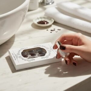 Chocolate Puro miniatura