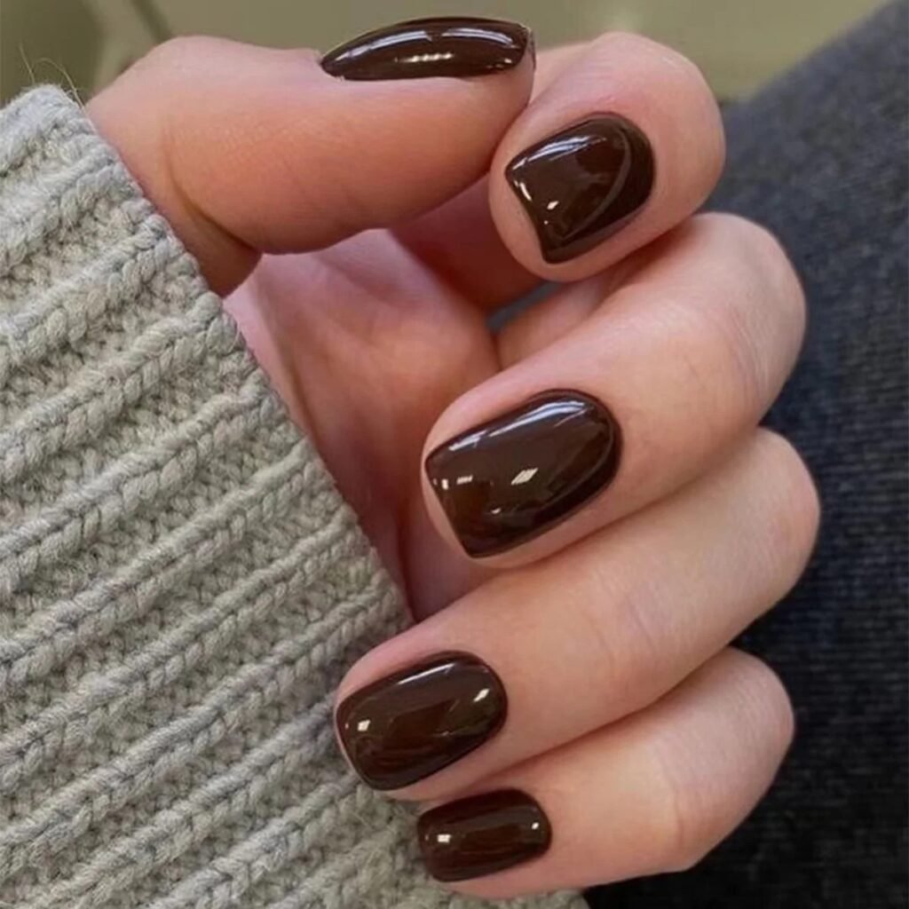 Chocolate Puro