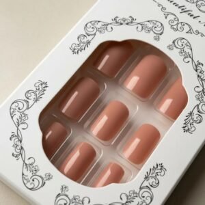 Nude Rosado miniatura