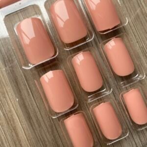 Nude Rosado miniatura