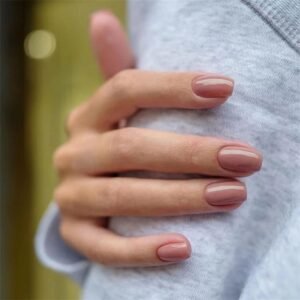 Nude Rosado miniatura