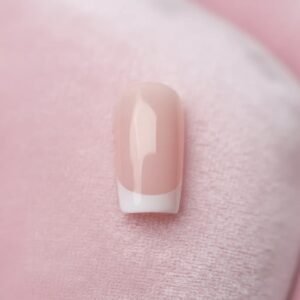 French Rosé miniatura