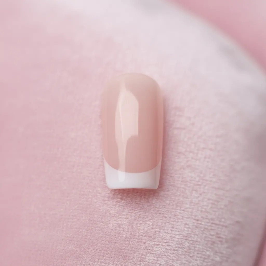 French Rosé