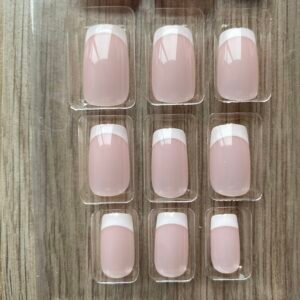 French Rosé miniatura