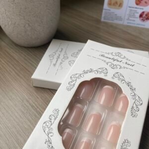 French Rosé miniatura